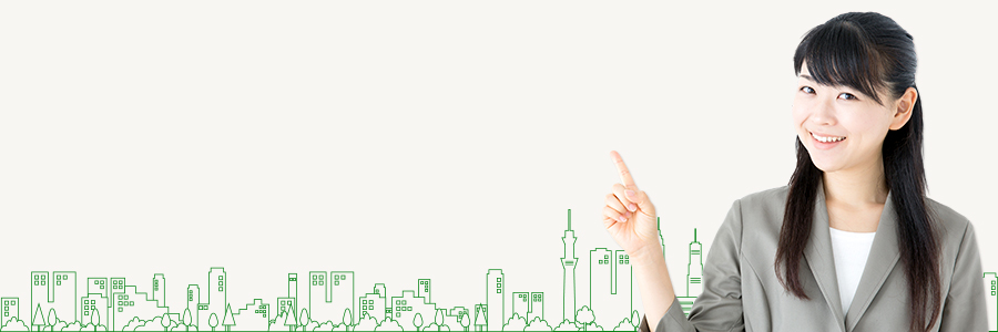 ÉŐ؎蔃恦߂Ăł邨߂̐؎蔃X́H